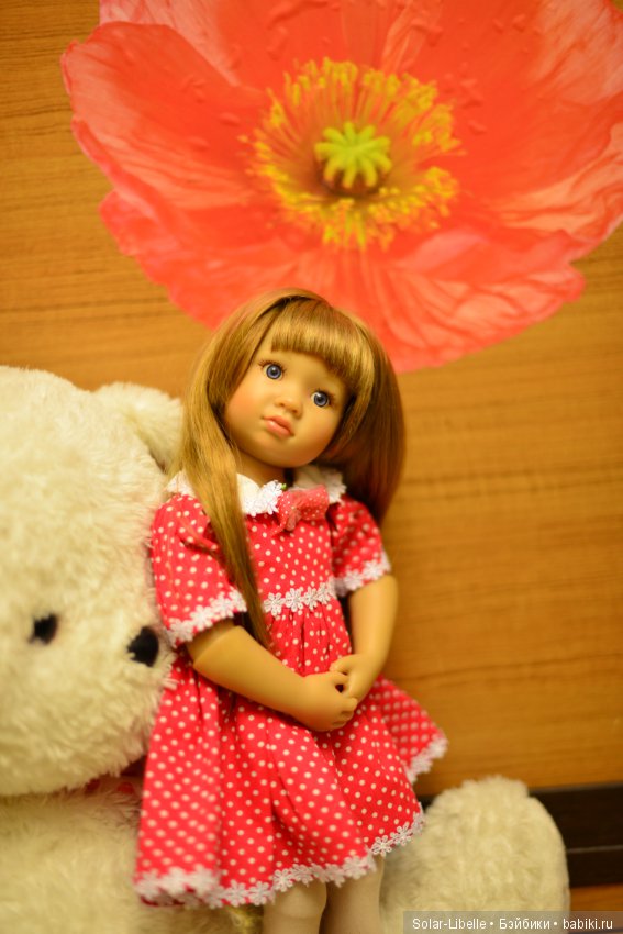 Встреча сестренок kidz and cats (фото 7)