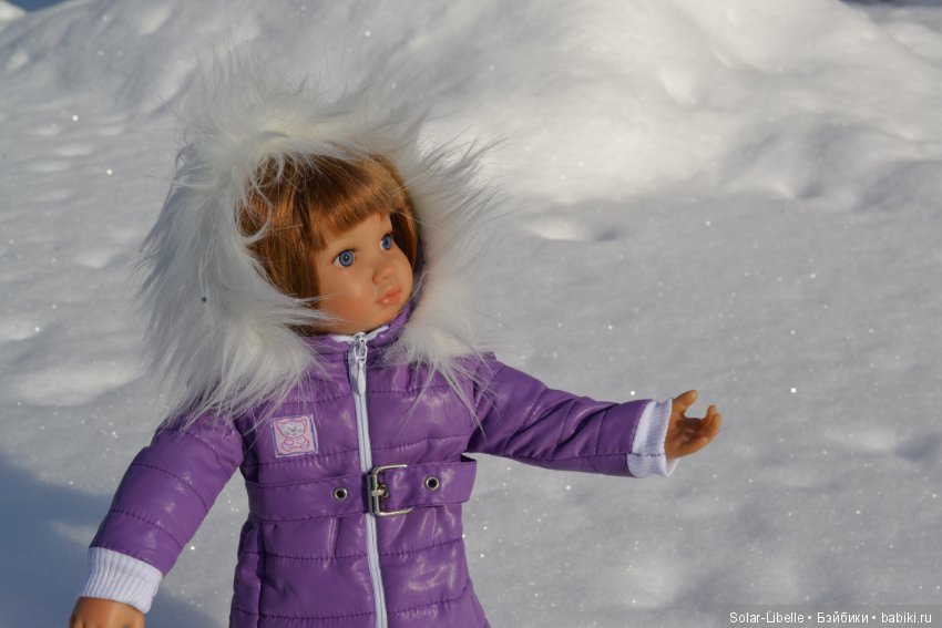 Встреча сестренок kidz and cats (фото 9)