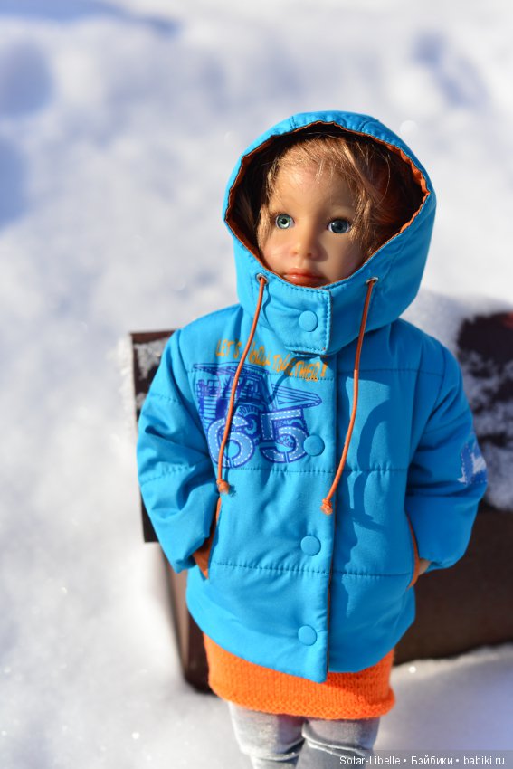 Встреча сестренок kidz and cats