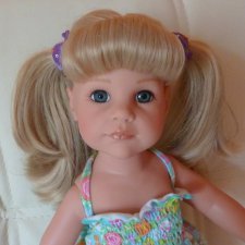 Девочки из г. Рязань, откликнитесь