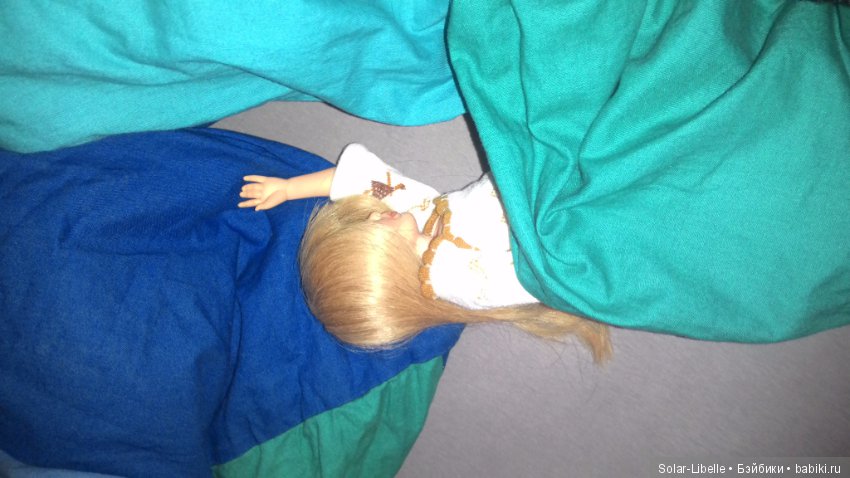 Кукольный Берлин — Музеи кукол и фабрики игрушек: фоторепортажи (фото 4)