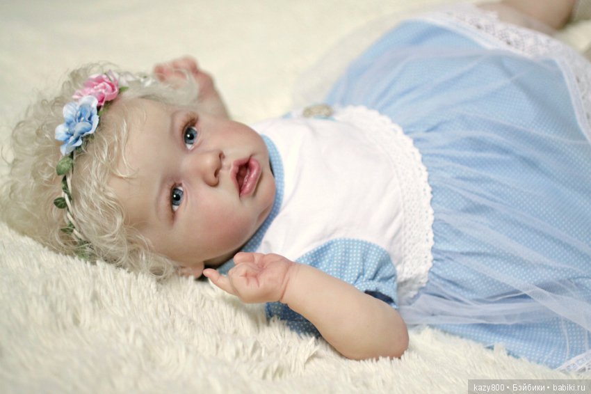 реборны елены. реборны елены. реборны елены. лилинги матуловна. елена реборн.