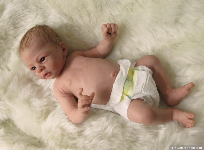 Vivienne and Valentino от Laura Tuzio