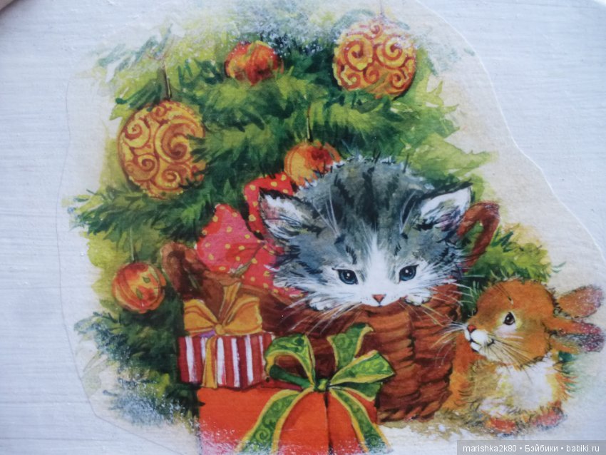 Чумаданчик переноска для кукол (фото 8)