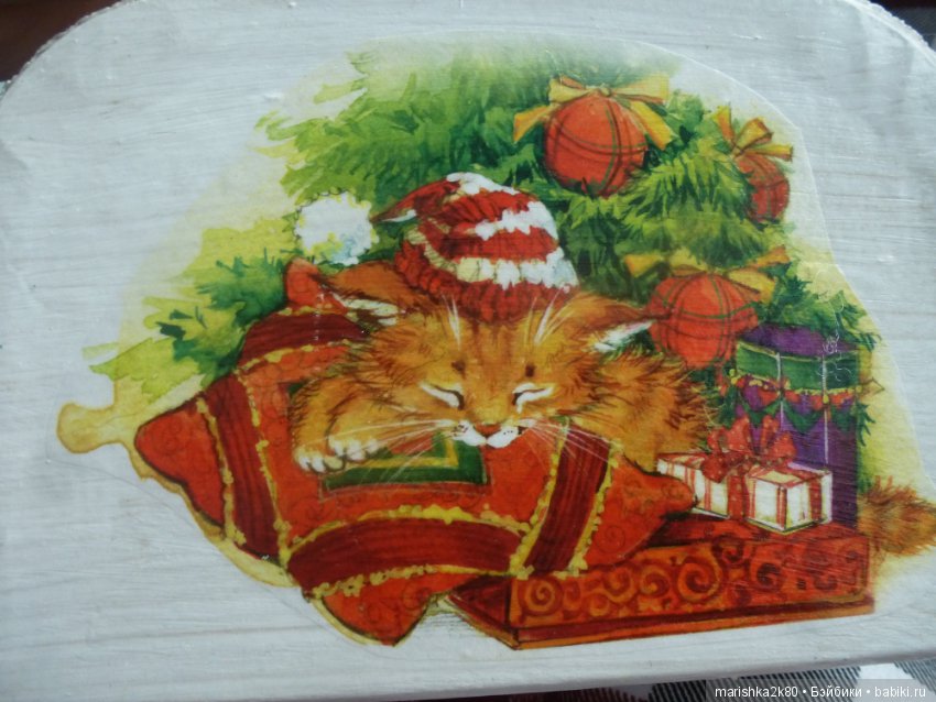 Чумаданчик переноска для кукол (фото 7)