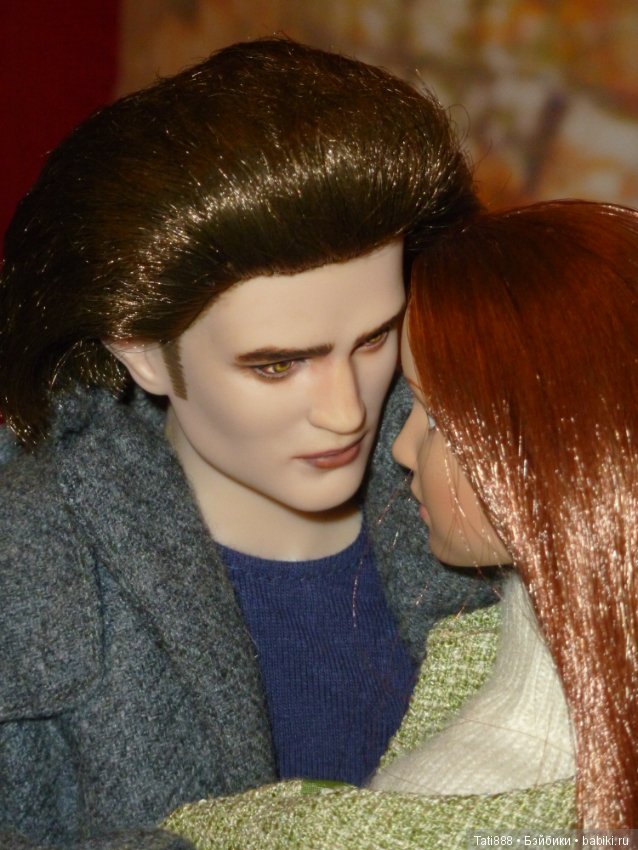 Тоннерки моя страсть, часть 20. Он и она. Несколько минут наедине