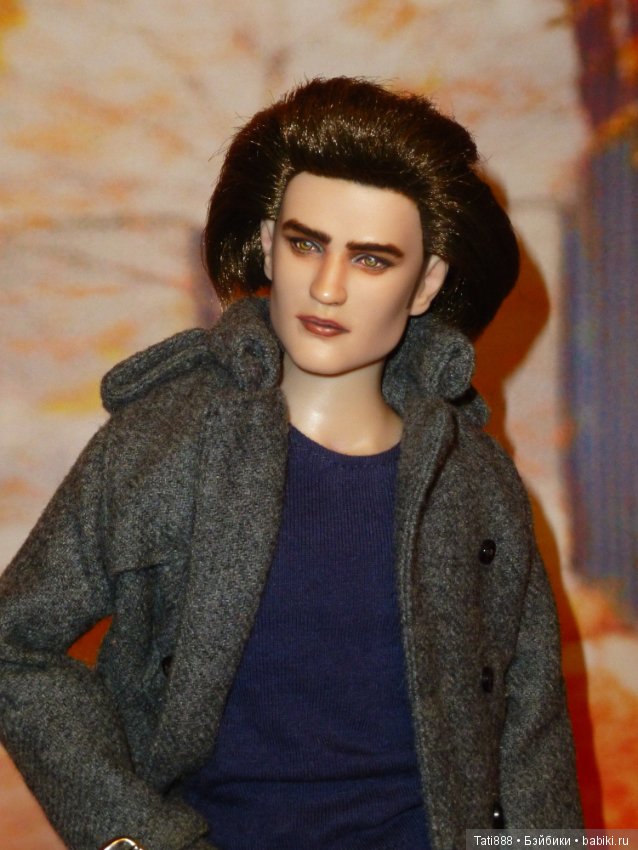 Тоннерки моя страсть, часть 20. Он и она. Несколько минут наедине (фото 2)