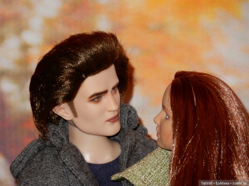 Тоннерки моя страсть, часть 20. Он и она. Несколько минут наедине