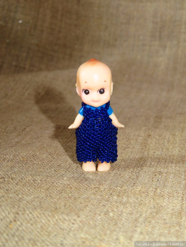 Мама-рукодельница — Одежда и обувь для кукол своими руками: фото