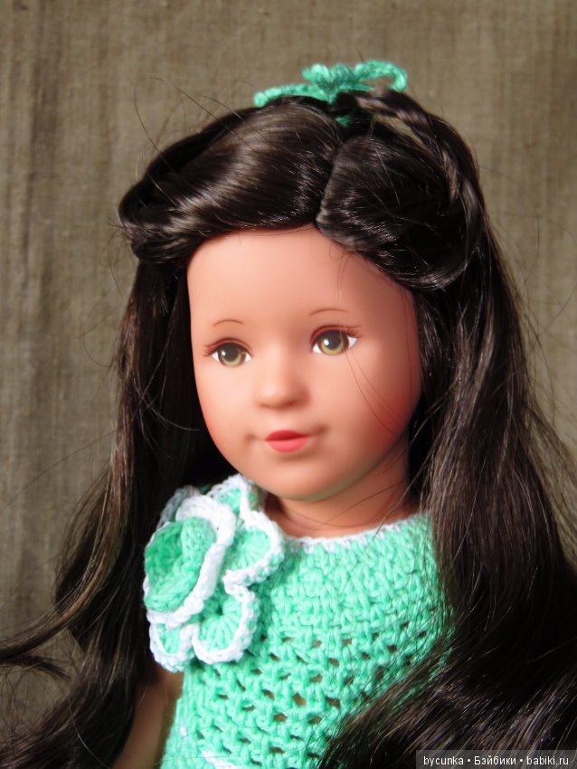 Мама-рукодельница — Одежда и обувь для кукол своими руками: фото