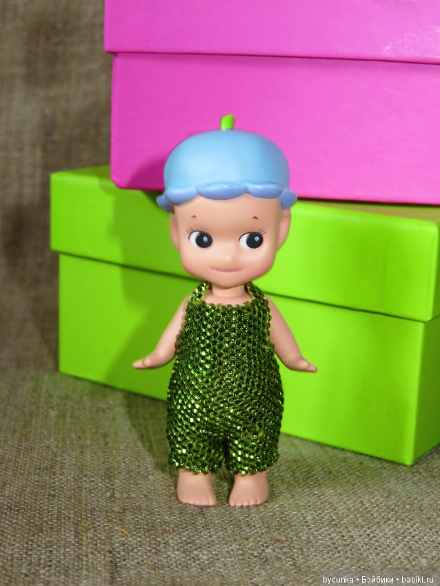 Мама-рукодельница — Одежда и обувь для кукол своими руками: фото