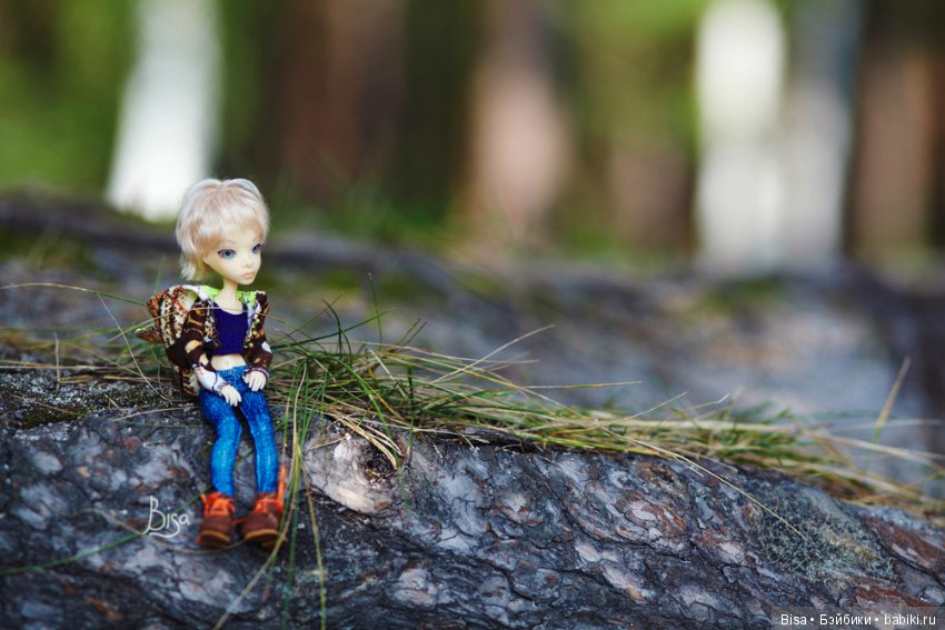 Приветственный пост — Куклы AmiGaTa (АмиГаТа): авторские BJD (БЖД) (фото 2)