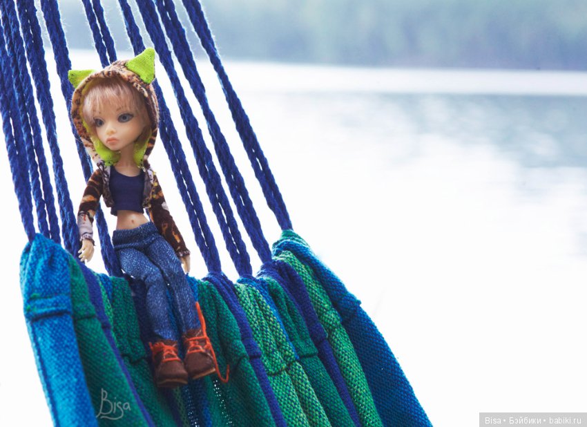 Приветственный пост — Куклы AmiGaTa (АмиГаТа): авторские BJD (БЖД)