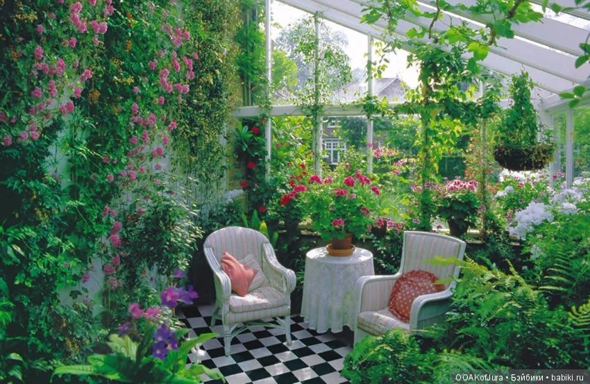 Скидки в честь 14 февраля. Авторские куклы