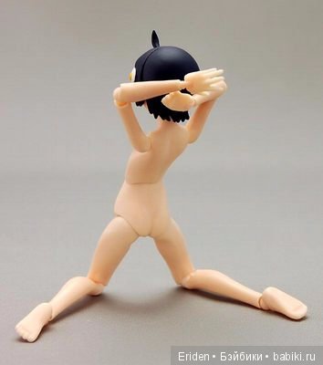 Самый большой список ожидания