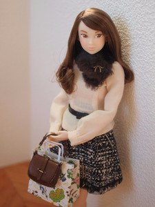 Самый большой список ожидания