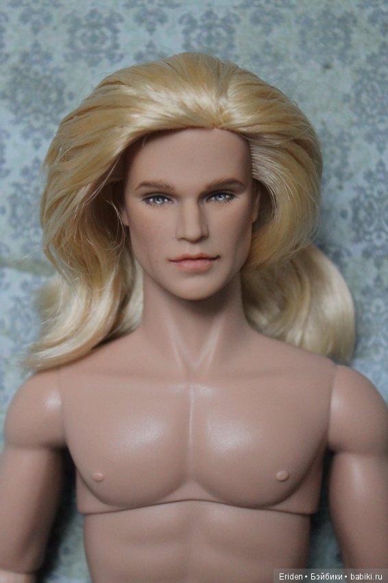 Самый большой список ожидания