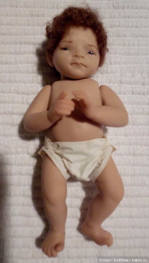 Самый большой список ожидания