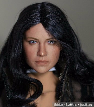 Самый большой список ожидания