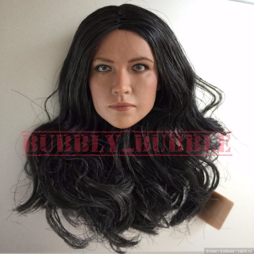 Самый большой список ожидания