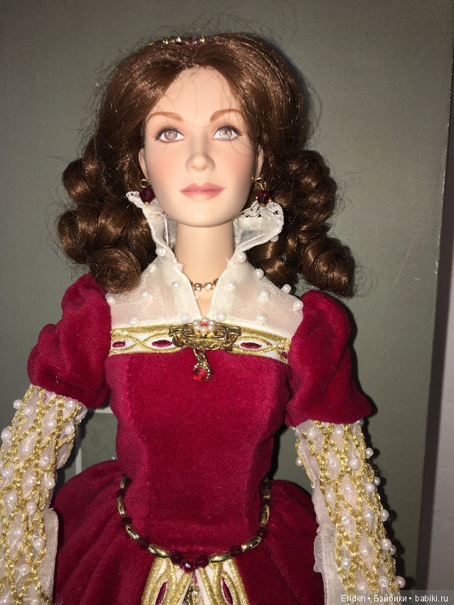 Самый большой список ожидания (фото 6)