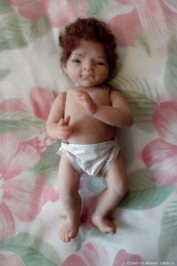 Самый большой список ожидания