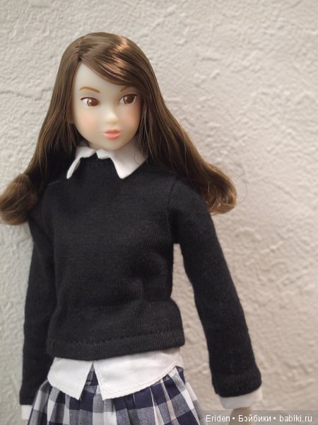 Самый большой список ожидания