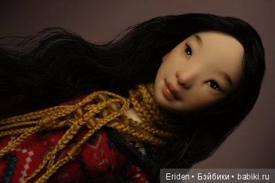 Самый большой список ожидания