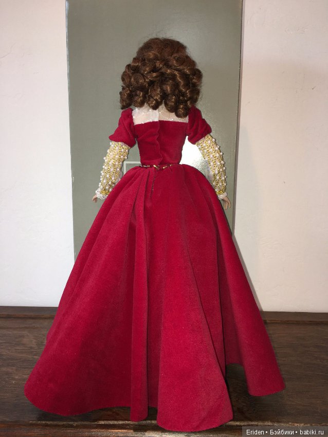 Самый большой список ожидания (фото 5)