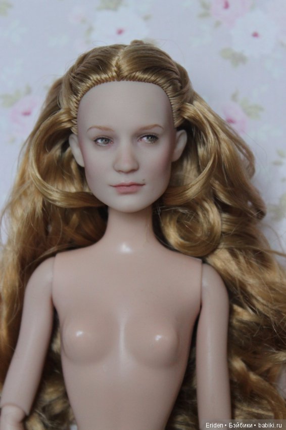 Самый большой список ожидания