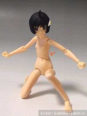 Самый большой список ожидания