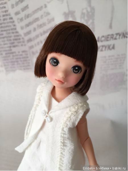 Самый большой список ожидания