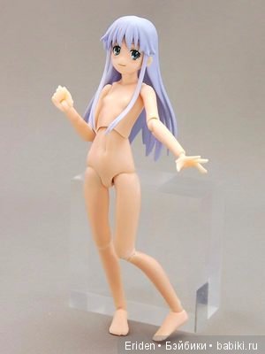 Самый большой список ожидания