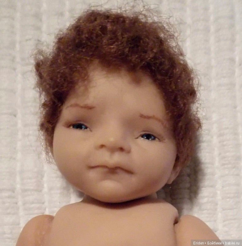 Самый большой список ожидания