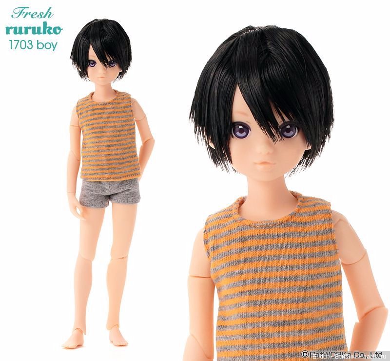 Самый большой список ожидания