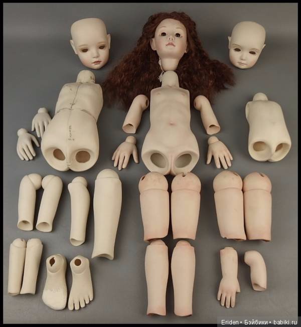 Самый большой список ожидания (фото 8)