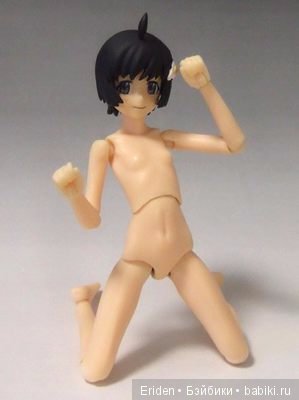 Самый большой список ожидания