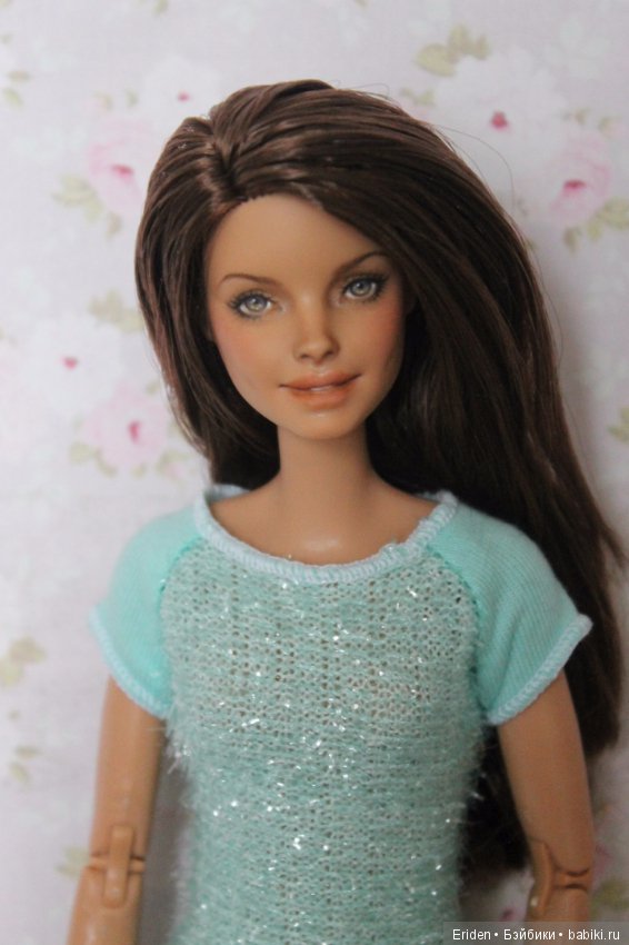 Самый большой список ожидания