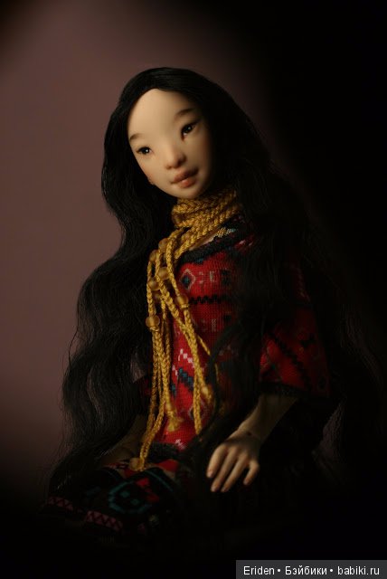 Самый большой список ожидания