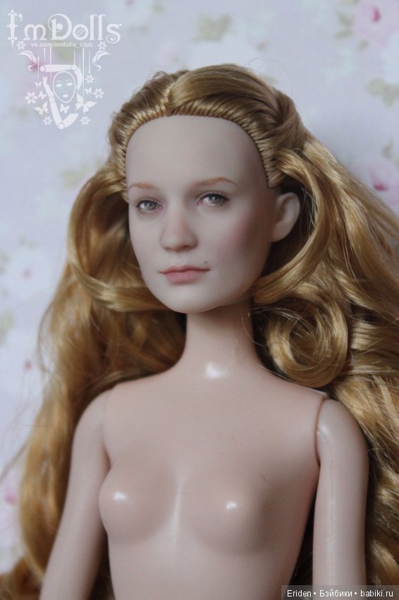 Самый большой список ожидания (фото 9)