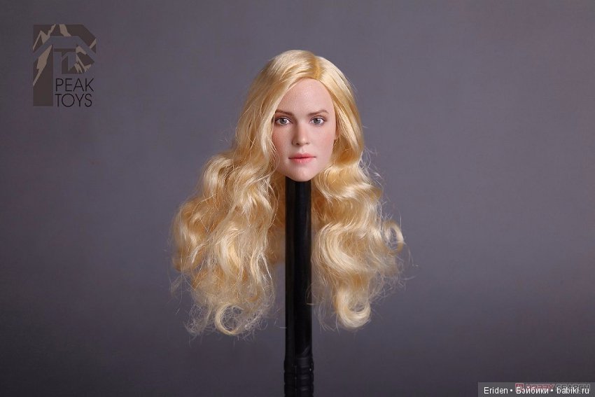 Самый большой список ожидания (фото 2)