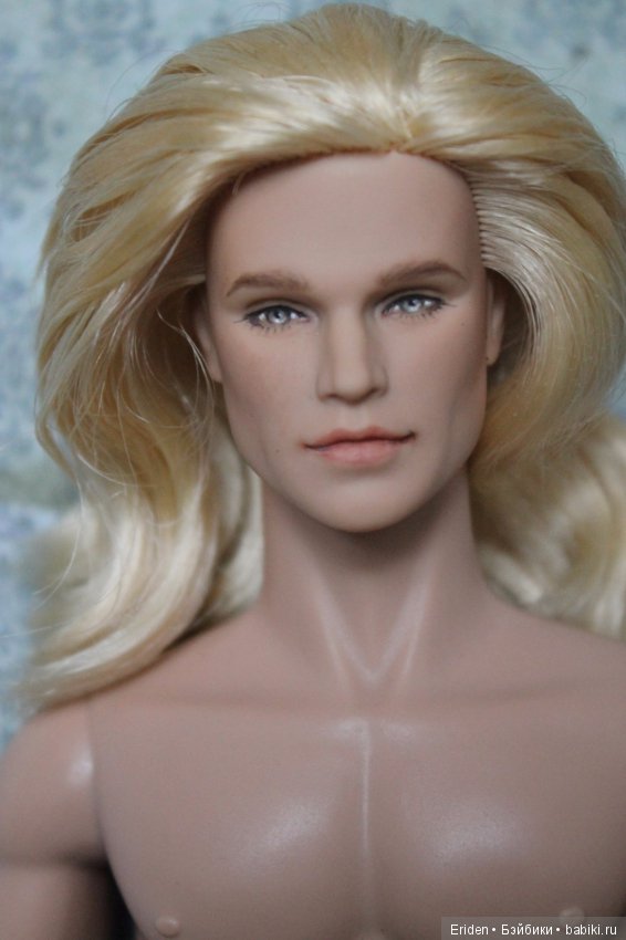 Самый большой список ожидания