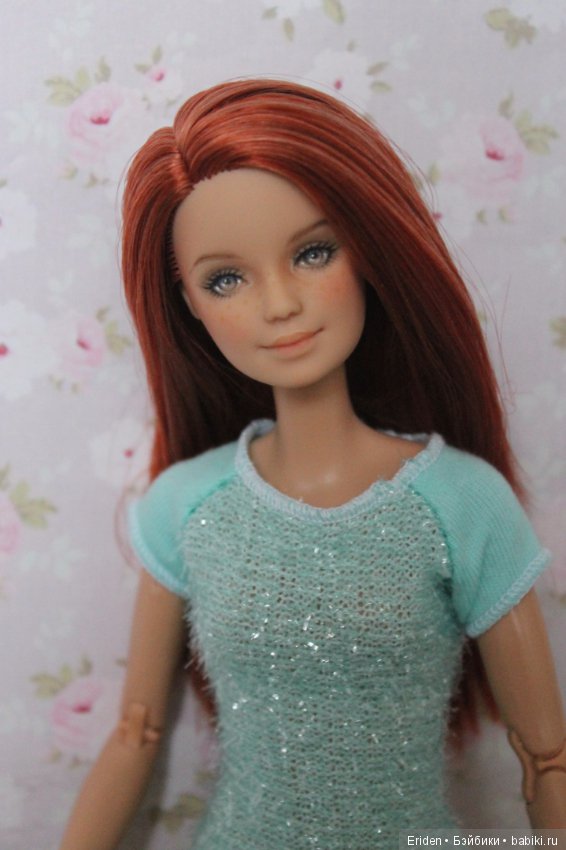 Самый большой список ожидания