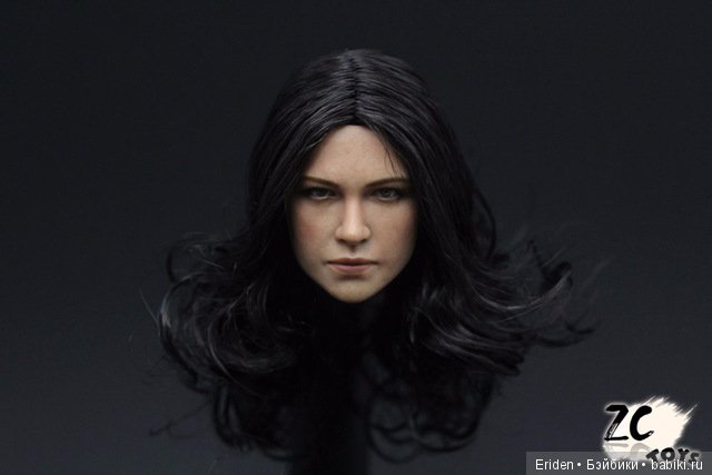 Самый большой список ожидания