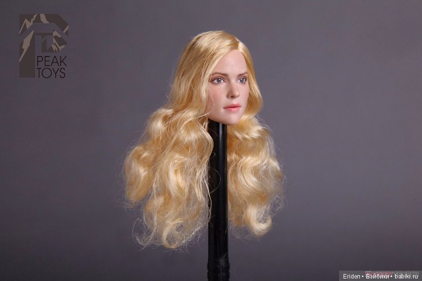 Самый большой список ожидания