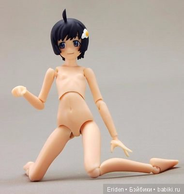 Самый большой список ожидания