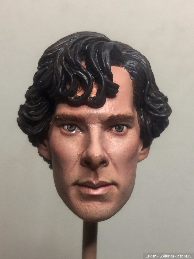 Самый большой список ожидания