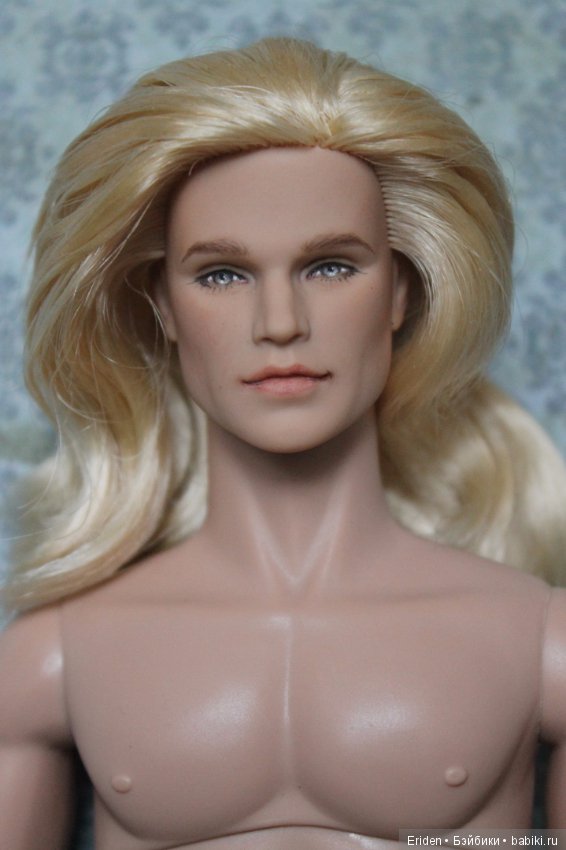 Самый большой список ожидания