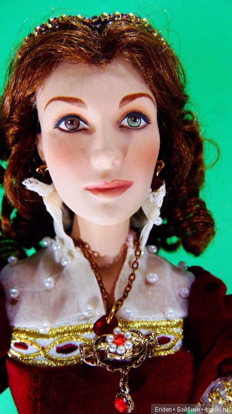 Самый большой список ожидания (фото 4)