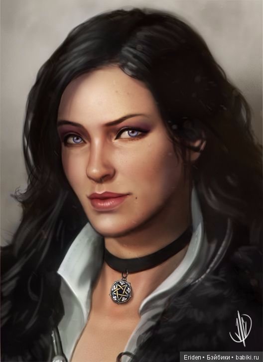 Самый большой список ожидания